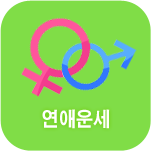 ���� ����Ǯ��